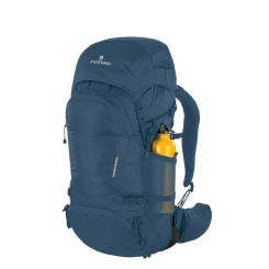 Рюкзак туристический Ferrino Finisterre 48L Blue (75754QBB) Фото 4