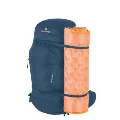 Рюкзак туристический Ferrino Finisterre 48L Blue (75754QBB) Фото 6