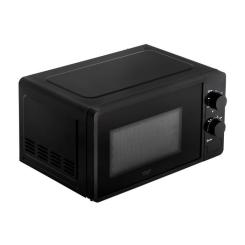 Микроволновая печь Adler AD 6206 Фото 1