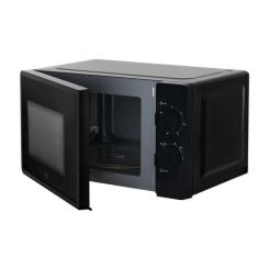 Микроволновая печь Adler AD 6206 Фото 2