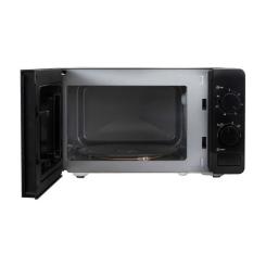 Микроволновая печь Adler AD 6206 Фото 3