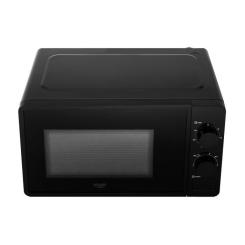 Микроволновая печь Adler AD 6206 Фото 4