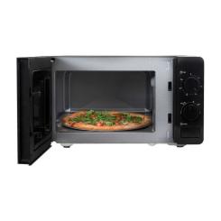 Микроволновая печь Adler AD 6206 Фото 6