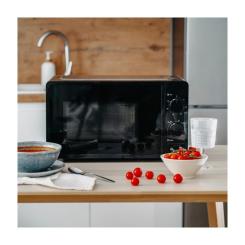 Микроволновая печь Adler AD 6206 Фото 8