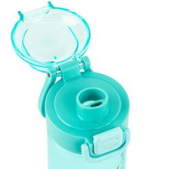 Бутылка для воды Kite 560 мл, AV Фото 2