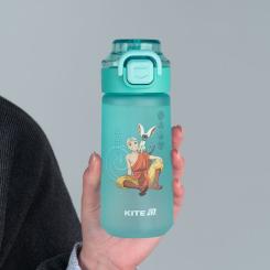Бутылка для воды Kite 560 мл, AV Фото 3