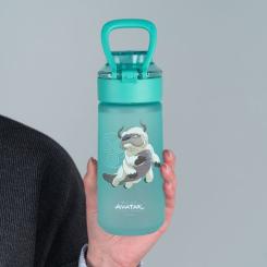 Бутылка для воды Kite 560 мл, AV Фото 4