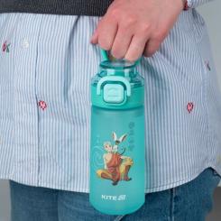 Бутылка для воды Kite 560 мл, AV Фото 5