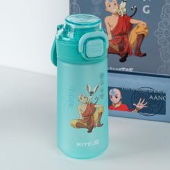 Бутылка для воды Kite 560 мл, AV Фото 6