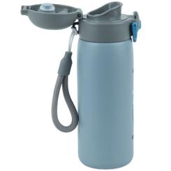 Термос Kite 430 мл, Hot style Фото 2