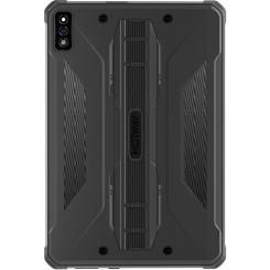 Планшет HOTWAV R7 10,1" 6/256Gb LTE, Grey Фото 1