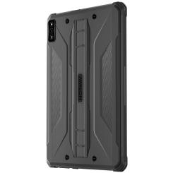 Планшет HOTWAV R7 10,1" 6/256Gb LTE, Grey Фото 2