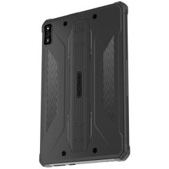 Планшет HOTWAV R7 10,1" 6/256Gb LTE, Grey Фото 4