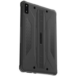 Планшет HOTWAV R7 10,1" 6/256Gb LTE, Grey Фото 5