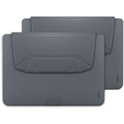 Чехол для ноутбука Lenovo 15" Origami X9 Sleeve Фото 9