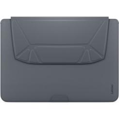 Чехол для ноутбука Lenovo 15" Origami X9 Sleeve Фото
