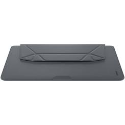 Чехол для ноутбука Lenovo 15" Origami X9 Sleeve Фото 1