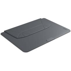 Чехол для ноутбука Lenovo 15" Origami X9 Sleeve Фото 2