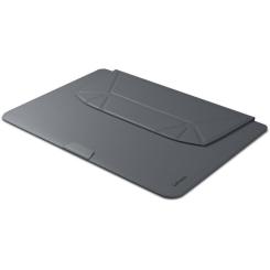 Чехол для ноутбука Lenovo 15" Origami X9 Sleeve Фото 3
