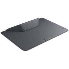 Чехол для ноутбука Lenovo 15" Origami X9 Sleeve Фото 4