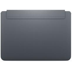 Чехол для ноутбука Lenovo 15" Origami X9 Sleeve Фото 5
