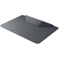 Чехол для ноутбука Lenovo 15" Origami X9 Sleeve Фото 6