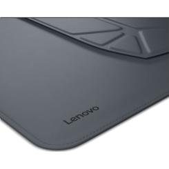 Чехол для ноутбука Lenovo 15" Origami X9 Sleeve Фото 7