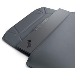 Чехол для ноутбука Lenovo 15" Origami X9 Sleeve Фото 8