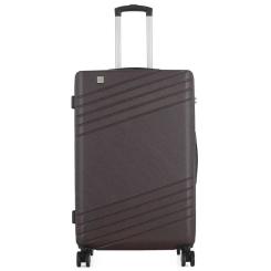 Чемодан Semi Line 28" (L) Brown (T5788-3) Фото