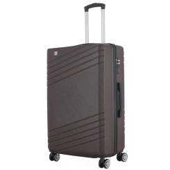 Чемодан Semi Line 28" (L) Brown (T5788-3) Фото 1