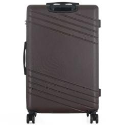Чемодан Semi Line 28" (L) Brown (T5788-3) Фото 2