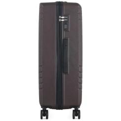 Чемодан Semi Line 28" (L) Brown (T5788-3) Фото 3