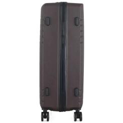 Чемодан Semi Line 28" (L) Brown (T5788-3) Фото 4