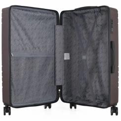 Чемодан Semi Line 28" (L) Brown (T5788-3) Фото 5