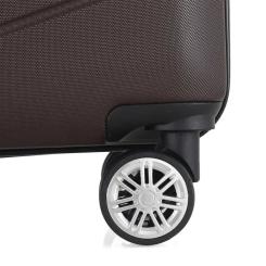 Чемодан Semi Line 28" (L) Brown (T5788-3) Фото 7