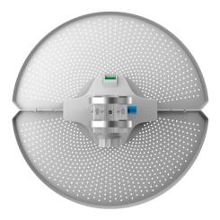 Точка доступа Wi-Fi Ruijie Networks RG-AirMetro460G Фото