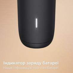 Триммер Philips MG3930/15 Фото 11