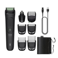 Триммер Philips MG3930/15 Фото