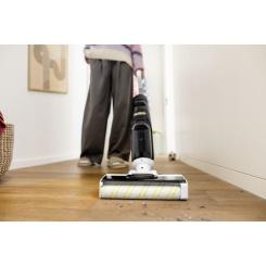 Пылесос Karcher FCV 4 Фото 2