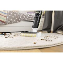 Пылесос Karcher FCV 4 Фото 3