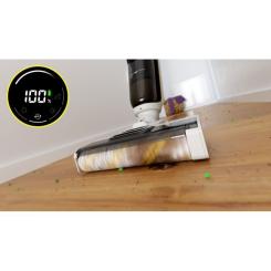 Пылесос Karcher FCV 4 Фото 4