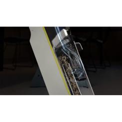 Пылесос Karcher FCV 4 Фото 6