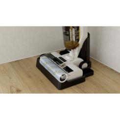 Пылесос Karcher FCV 4 Фото 7