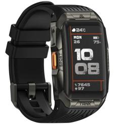 Смарт-часы KOSPET Tank X2 ULTRA BLACK Фото 2