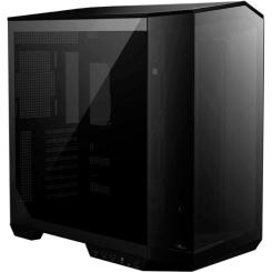 Корпус для ПК MSI MAG PANO 100L PZ Фото 1