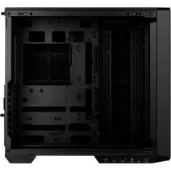 Корпус для ПК MSI MAG PANO 100L PZ Фото 2