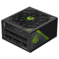Блок питания Gamemax 1050W Фото 1