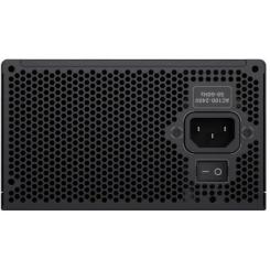Блок питания Gamemax 1050W Фото 2