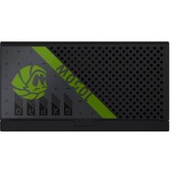 Блок питания Gamemax 1050W Фото 4