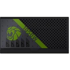 Блок питания Gamemax 1050W Фото 5